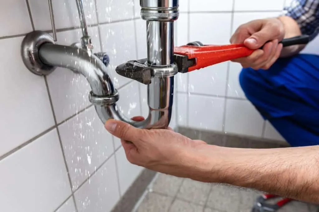 How to Prevent Plumbing Issues at Your Home